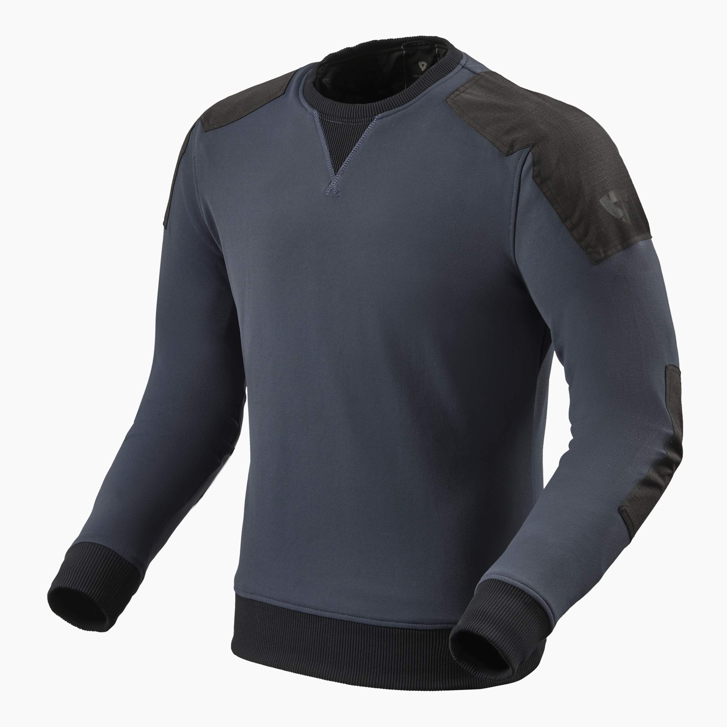 REV'IT! / Sweater Whitby